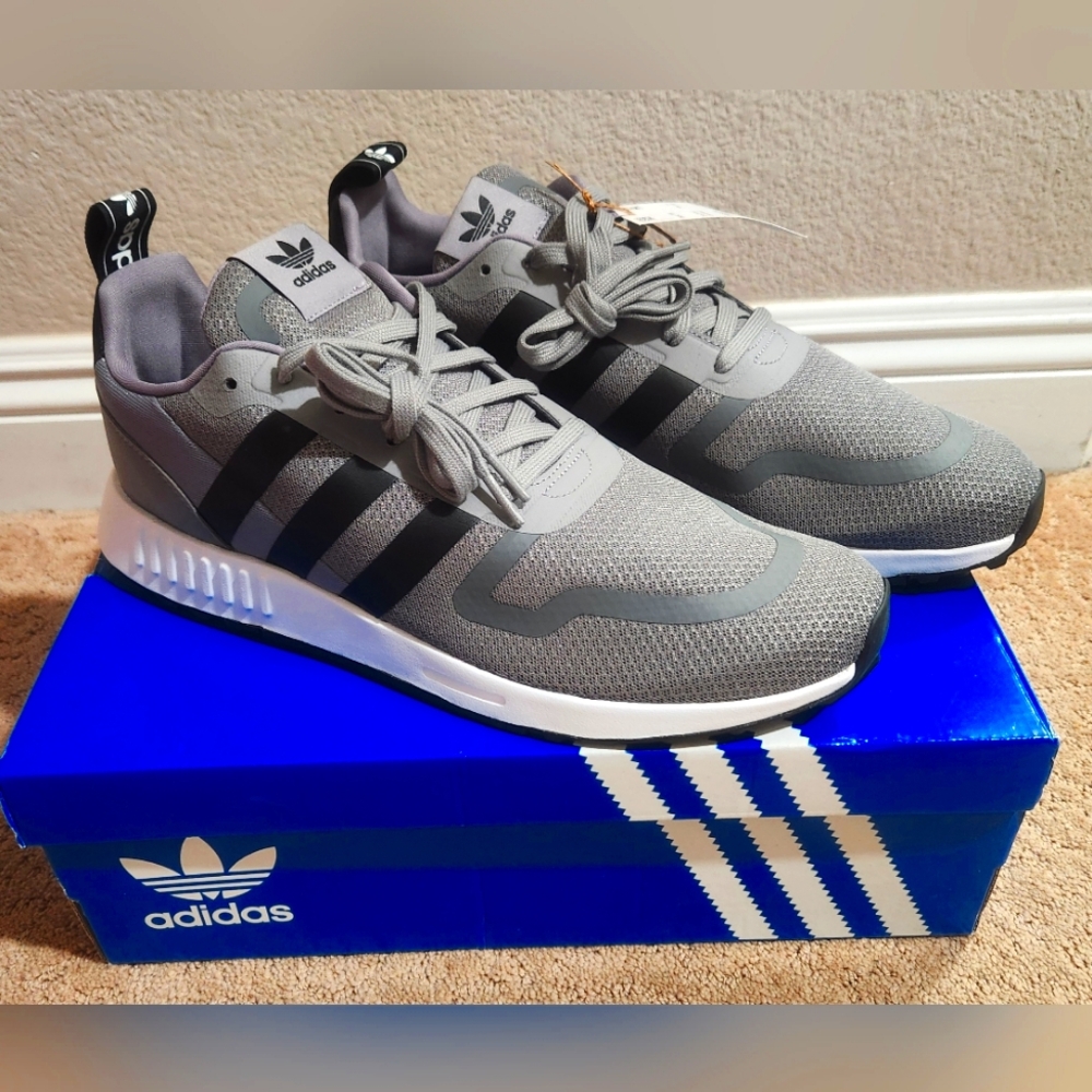 Adidas Multix